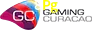 Gaming License