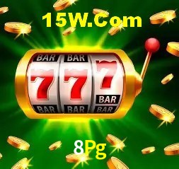 Jogo Aviator 8Pg