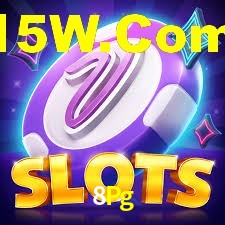 Crash Games Strategies 8Pg