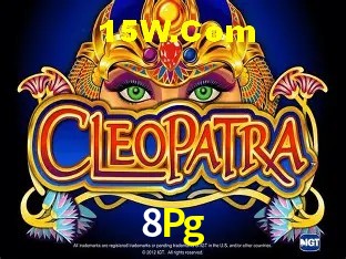 Cadastro Rápido 8Pg