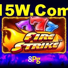 Football Betting 8Pg