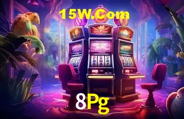 Apostas de Basquete 8Pg