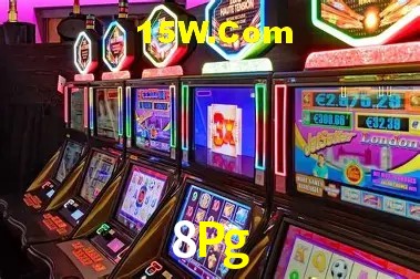 Sistemas de Segurança 8Pg