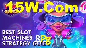 Tennis Betting 8Pg
