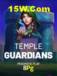 Welcome Bonus 8Pg
