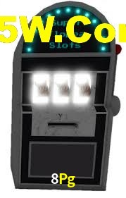 Spaceman Game 8Pg