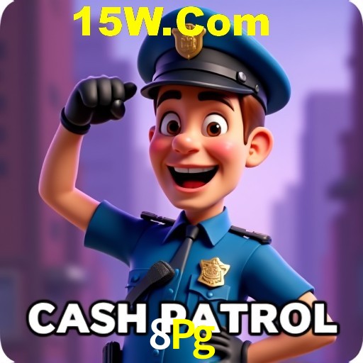 Quick Registration 8Pg