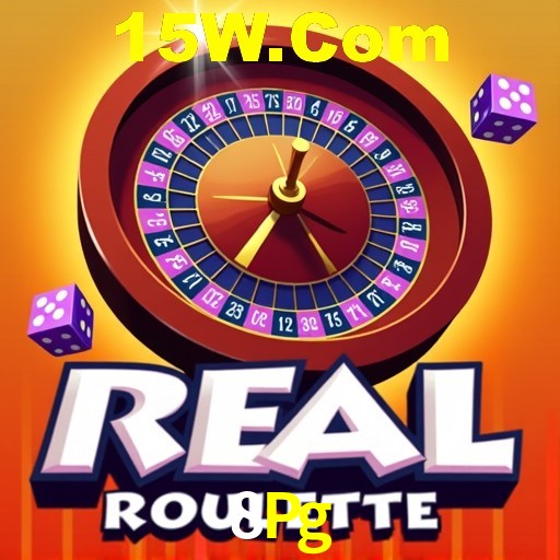 Desvendando o Mundo dos Jogos Virtuais na 8Pg