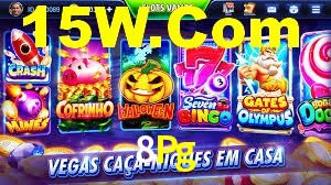 Exclusive Games 8Pg