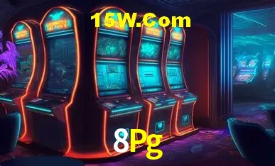 Promoções Sazonais 8Pg