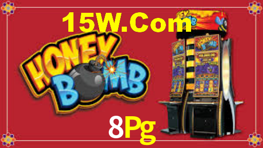 8Pg,8Pg Game