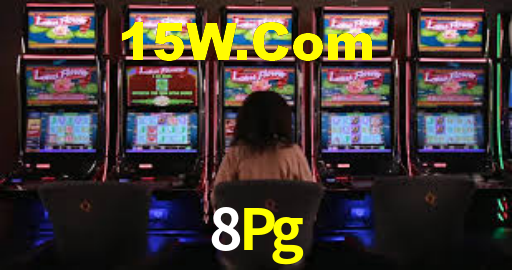 8Pg
