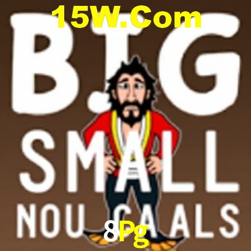 Descubra o Programa VIP da 8Pg: Vantagens Exclusivas para Jogadores