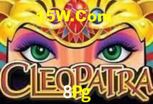 Sinta a adrenalina dos jogos de cassino com 8Pg