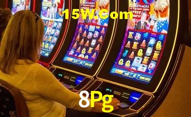 Login Seguro 8Pg