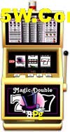 Player Reviews 8Pg