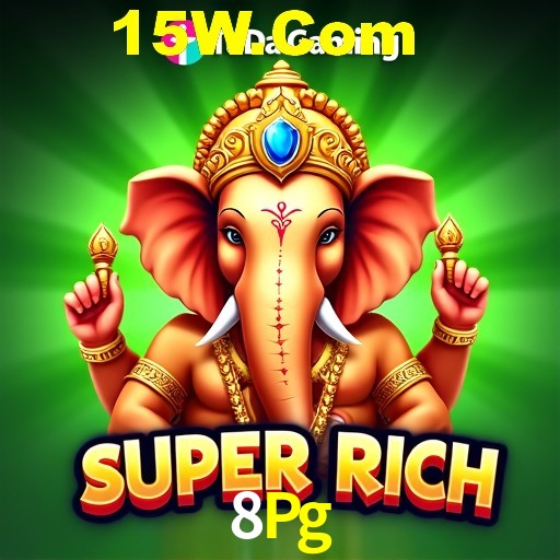 Descubra a Magia dos Jogos de Arcade no 8Pg