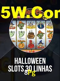 Roulette Table 8Pg