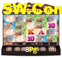 8Pg,8Pg Game